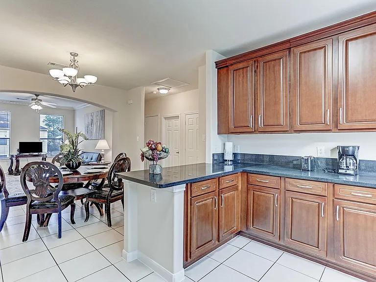 2078 Laverne St #8 — Photo 9