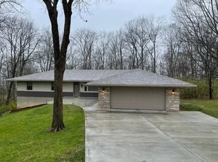 407 Ridge Ave LOT 17, Aurora, IN 47001