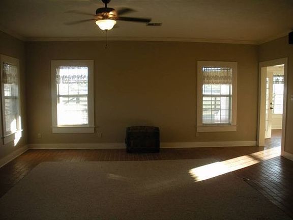 2nd image of 11290 Blue Bonnet Ln