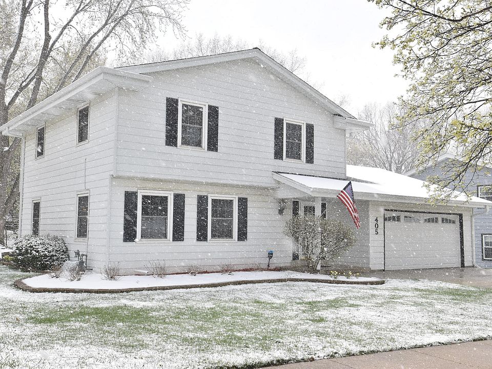 1st image of 405 Cambridge Ave