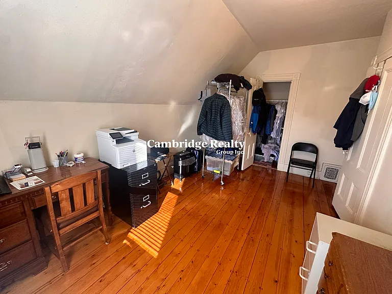 374 Highland Ave #A — Photo 26