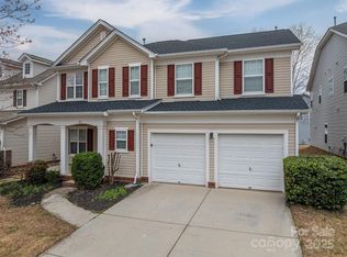125 Colville Rd, Mooresville, NC 28117