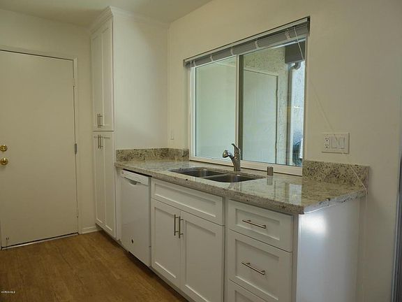 4th image of 1503 Raccoon Ct