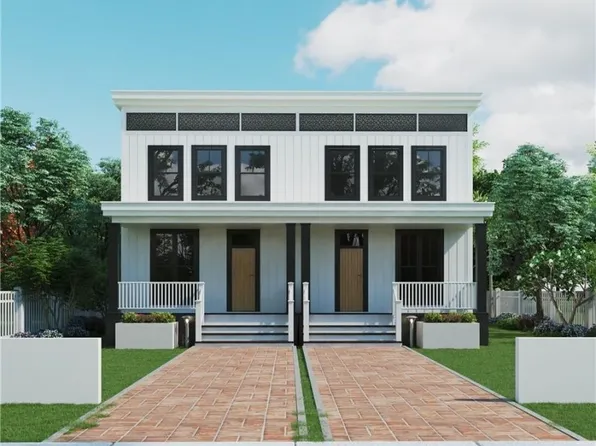 1529 N 31st St, Richmond, VA 23223