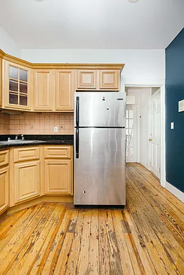 Rented by Nooklyn NYC LLC | media 90