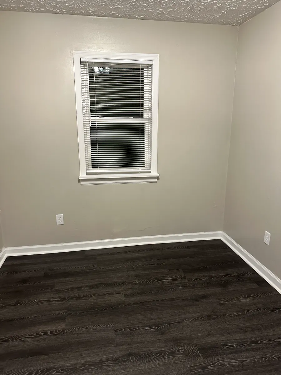 Floor plan 40361-1184