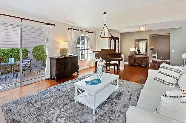 34 Haverhill Rd — Photo 69