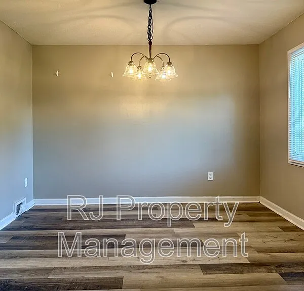 5368 Scottsdale Ave — Photo 20