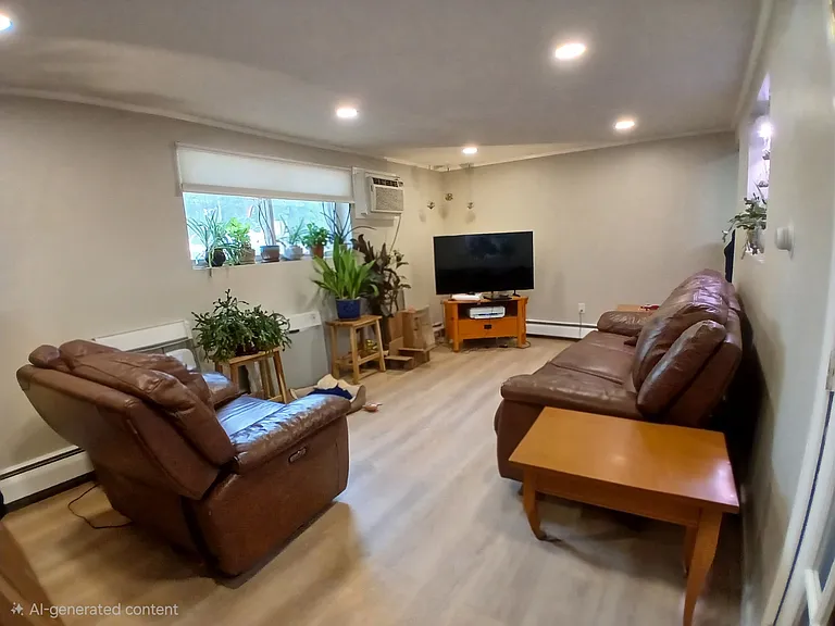 130 English Village Rd #1-102 — Photo 2