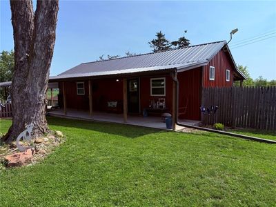 404 E 6th St, Pickering, MO, 64476