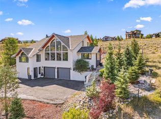 20 Gingerquill Ct, Dillon, CO 80435