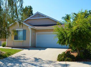 4573 Wavertree St, San Luis Obispo, CA 93401
