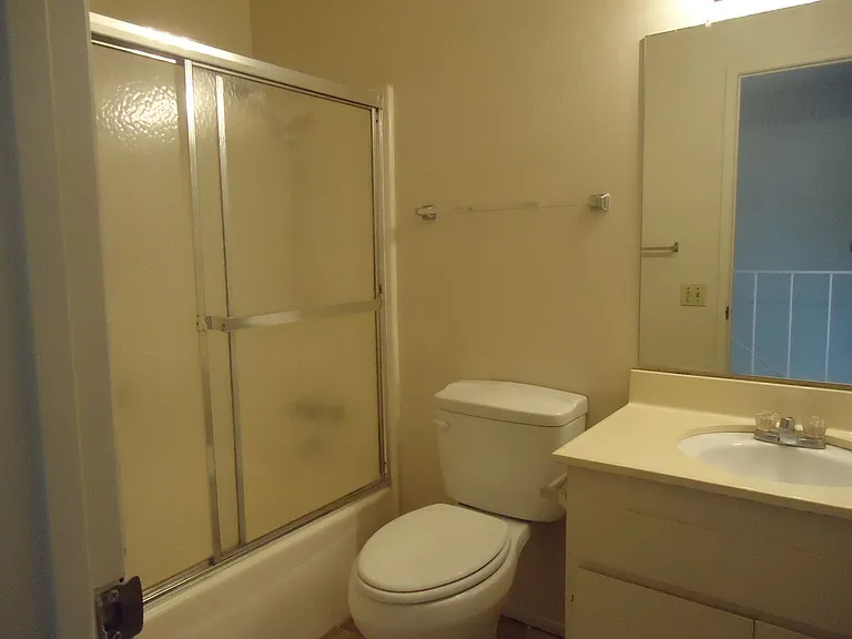 10125 Carefree Dr — Photo 7
