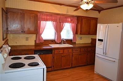 4th image of 187 Rolling Acres Dr