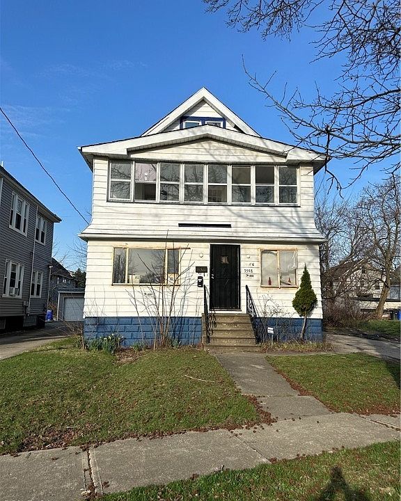 1st image of 3598 E 114th St