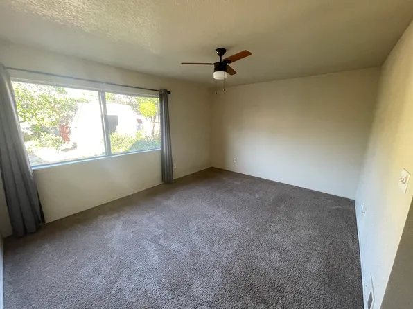 751 Lori Ln, Chula Vista, CA 91910