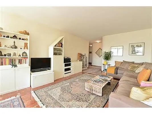 Sold by Weichert Realtors (Legacy) | media 18