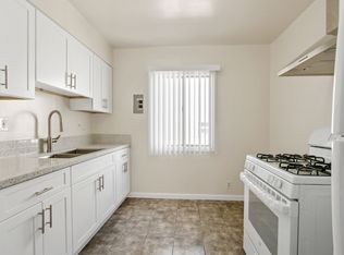 1824 16th St #1, Santa Monica, CA 90404