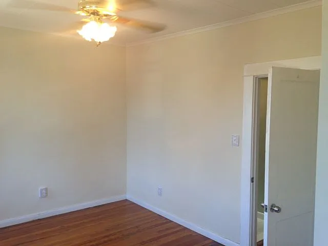 2807 Sunset Dr — Photo 10