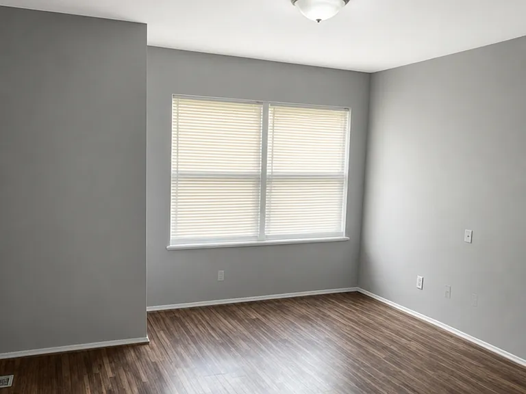 3324 Vishaal Dr #3324 — Photo 5