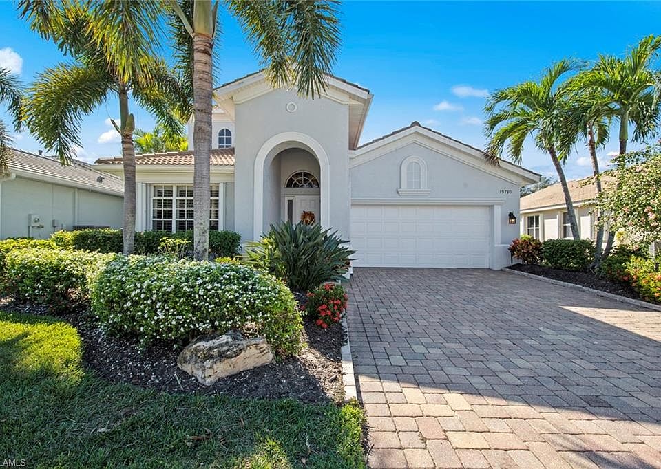 1st image of 19730 Maddelena CIR