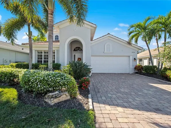 19730 Maddelena CIR, ESTERO, FL 33967