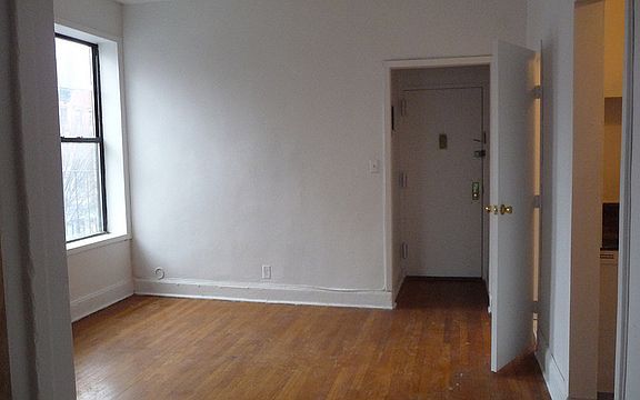 5th image of 258 E 112th St APT 5A