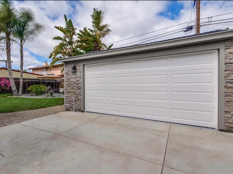 951 Camino Dr — Photo 21