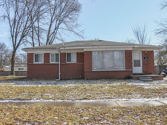 2nd image of 1147 Lori St