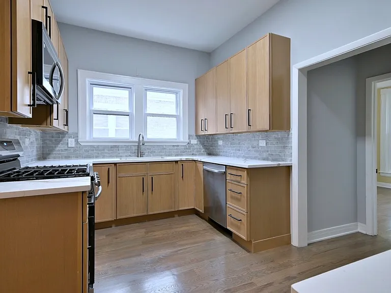 6424 Sinclair Ave #1 — Photo 10