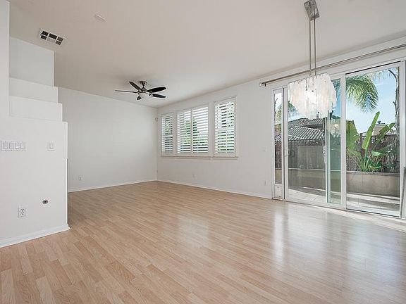 4th image of 2628 Prato Ln