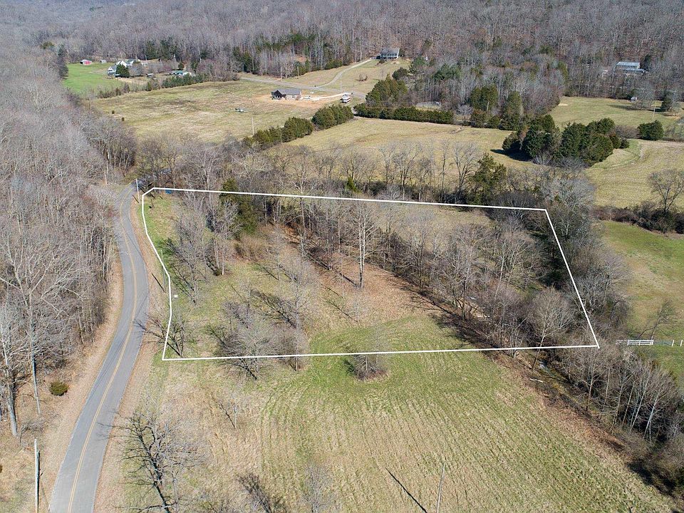 0 Sharps Cove Rd, Gurley, AL 35748 Zillow