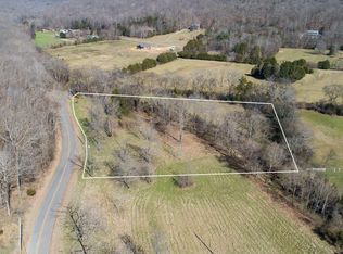 0 Sharps Cove Rd, Gurley, AL 35748