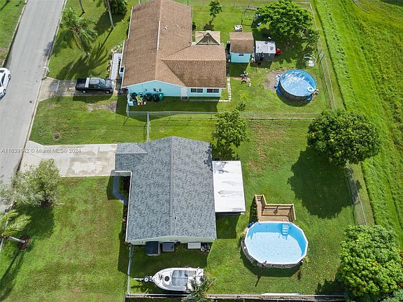 5th image of 2019 SE West Dunbrooke Cir