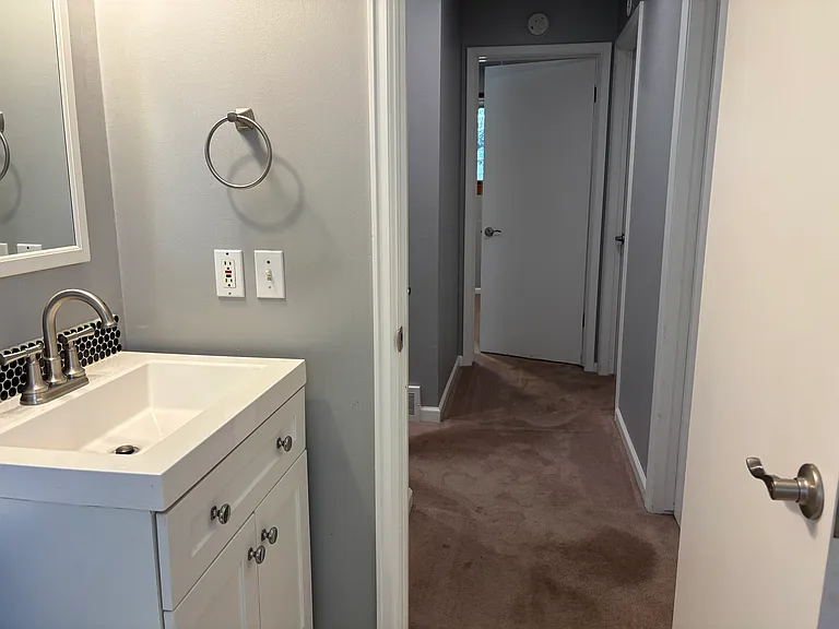 1282 Scrub Oak Cir — Photo 28