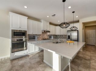 714 Gentle Breeze Way, Rocklin, CA 95765
