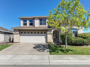 120 Bombay Cir, Sacramento, CA
