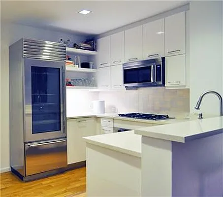 Sold by (Legacy) Elegran | media 16