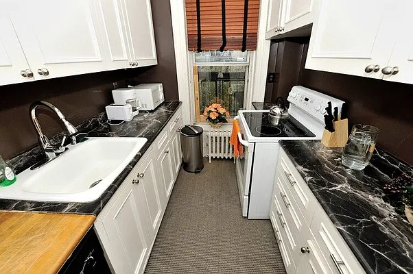 Rented by Atlas Real Estate New York | media 82