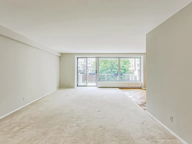 400 O St SW #203 — Photo 7