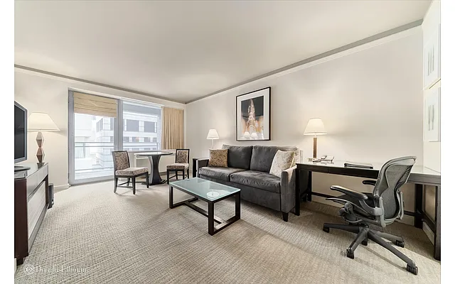 Sold by Douglas Elliman | media 1