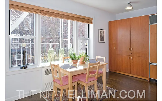 Sold by Douglas Elliman | media 3