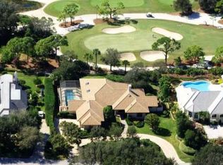 18266 SE Village Cir, Jupiter, FL 33469