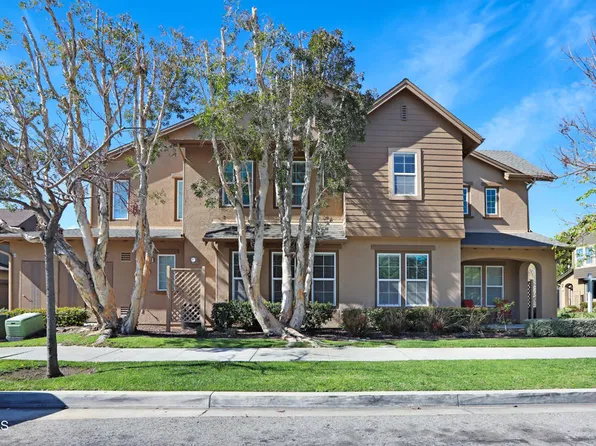 2911 Rocky Mountain Dr, Oxnard, CA 93036