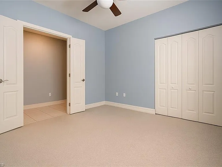 700 Luisa Ln #2 — Photo 24