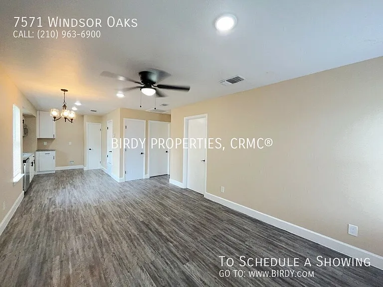 7571 Windsor Oaks — Photo 6