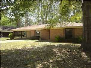 1st image of 4833 Cottonwood Ln