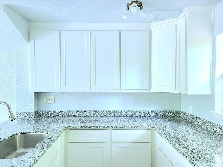 8730 Shelmer Dr #D — Photo 5