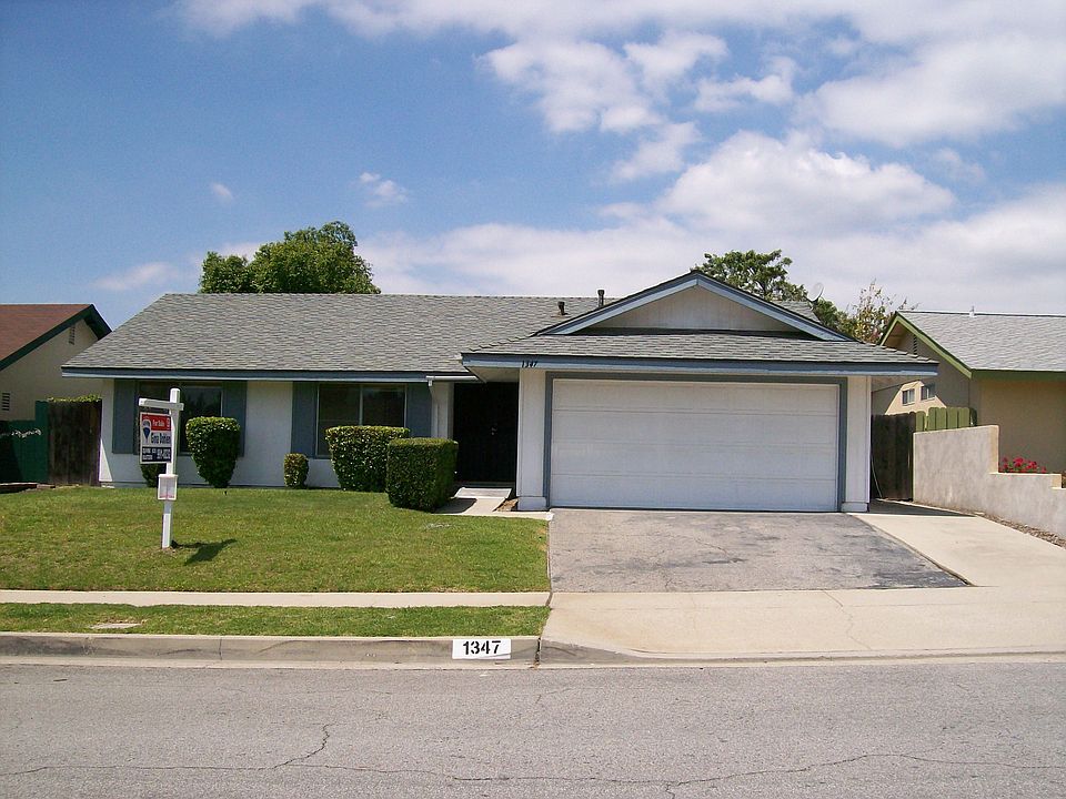 1st image of 1347 N Brian Ave