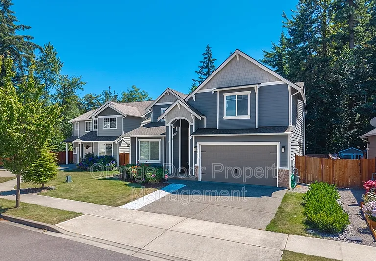 18311 SE 248th St — Photo 44